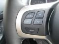 Black Controls Photo for 2014 Mitsubishi Lancer Evolution #89836664