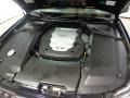 Black Obsidian - M 35x Sedan Photo No. 8
