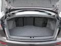 Black Trunk Photo for 2014 Mitsubishi Lancer Evolution #89836886