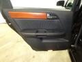 Black Obsidian - M 35x Sedan Photo No. 18