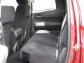 2008 Salsa Red Pearl Toyota Tundra SR5 Double Cab 4x4  photo #12