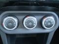 Controls of 2014 Lancer Evolution GSR