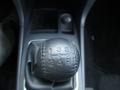 2014 Lancer Evolution GSR 5 Speed Manual Shifter