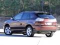 Brandywine Mica - RX 350 Photo No. 4