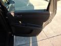 Ashen Gray Metallic - Impala LTZ Photo No. 9