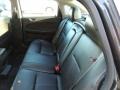 Ashen Gray Metallic - Impala LTZ Photo No. 10