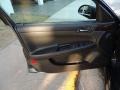 Ashen Gray Metallic - Impala LTZ Photo No. 13