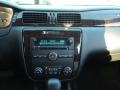 Ashen Gray Metallic - Impala LTZ Photo No. 17