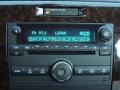 Ashen Gray Metallic - Impala LTZ Photo No. 18