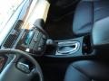 Ashen Gray Metallic - Impala LTZ Photo No. 20