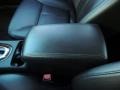 Ashen Gray Metallic - Impala LTZ Photo No. 21