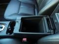 Ashen Gray Metallic - Impala LTZ Photo No. 22