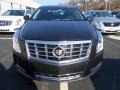 Graphite Metallic - XTS Luxury FWD Photo No. 2