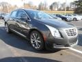 Graphite Metallic - XTS Luxury FWD Photo No. 3