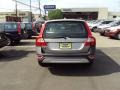 2008 Seashell Metallic Volvo XC70 AWD  photo #3