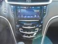 Graphite Metallic - XTS Luxury FWD Photo No. 13