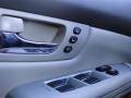 2008 Brandywine Mica Lexus RX 350  photo #41