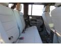 Black - Wrangler Unlimited Rubicon 4x4 Photo No. 14