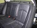 Black - E 350 4Matic Sedan Photo No. 14