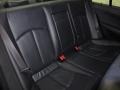 Black - E 350 4Matic Sedan Photo No. 16