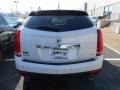 Platinum Ice Tricoat - SRX Luxury Photo No. 6