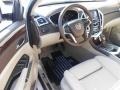 Platinum Ice Tricoat - SRX Luxury Photo No. 7