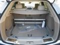 Platinum Ice Tricoat - SRX Luxury Photo No. 8