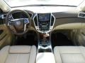 Platinum Ice Tricoat - SRX Luxury Photo No. 10
