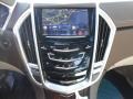 Platinum Ice Tricoat - SRX Luxury Photo No. 12