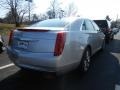 Radiant Silver Metallic - XTS Luxury FWD Photo No. 5