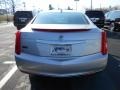 Radiant Silver Metallic - XTS Luxury FWD Photo No. 6