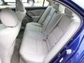 Vortex Blue Pearl - TSX Sedan Photo No. 11