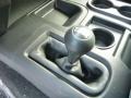 2014 True Blue Pearl Coat Ram 2500 Tradesman Crew Cab 4x4  photo #18