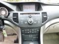 Vortex Blue Pearl - TSX Sedan Photo No. 15
