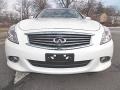 Moonlight White - G 37 x AWD Sedan Photo No. 8