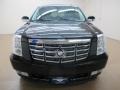 Black Raven - Escalade AWD Photo No. 2