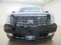 Black Raven - Escalade AWD Photo No. 3