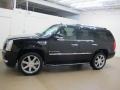 Black Raven - Escalade AWD Photo No. 5