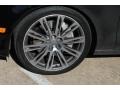 Brilliant Black - A7 3.0T quattro Premium Photo No. 4