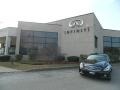 Malbec Black 2013 Infiniti G 37 x AWD Sedan