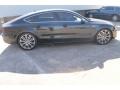 Brilliant Black - A7 3.0T quattro Premium Photo No. 11