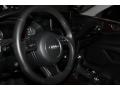 Brilliant Black - A7 3.0T quattro Premium Photo No. 15