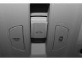 Brilliant Black - A7 3.0T quattro Premium Photo No. 16