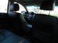 Malbec Black - G 37 x AWD Sedan Photo No. 10