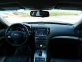 Malbec Black - G 37 x AWD Sedan Photo No. 13