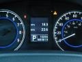 Malbec Black - G 37 x AWD Sedan Photo No. 15