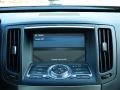 Malbec Black - G 37 x AWD Sedan Photo No. 17