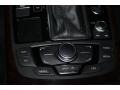 Brilliant Black - A7 3.0T quattro Premium Photo No. 25