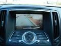 Malbec Black - G 37 x AWD Sedan Photo No. 18