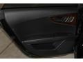 Brilliant Black - A7 3.0T quattro Premium Photo No. 27